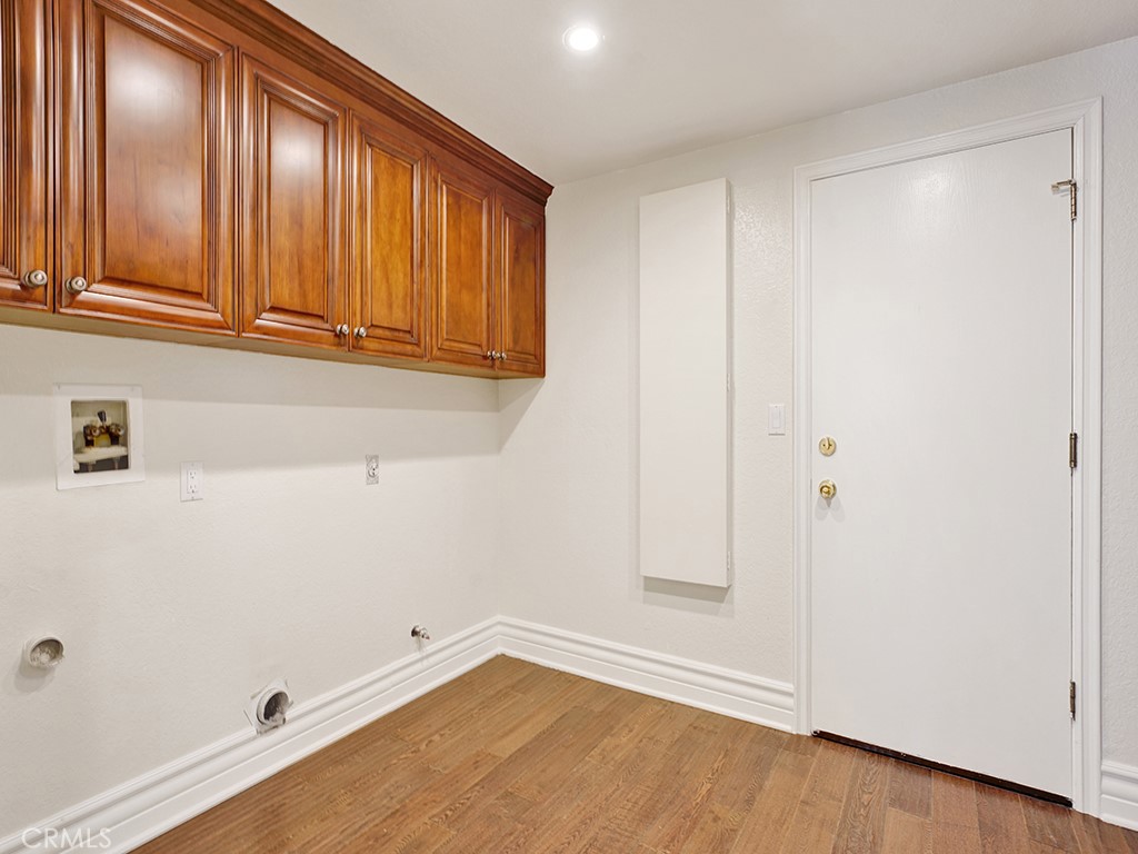 23906 Falcons View Drive