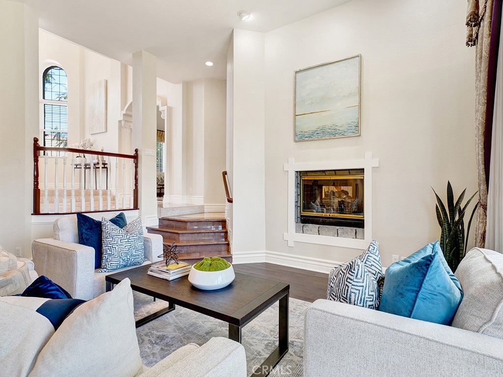 23906 Falcons View Drive