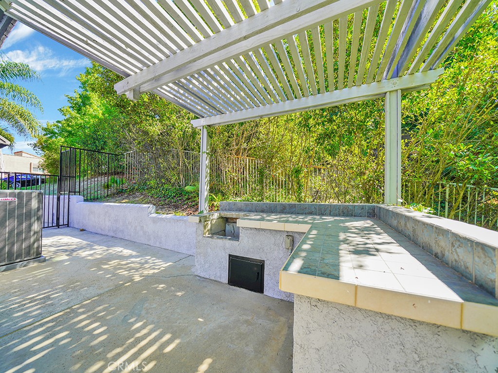 23906 Falcons View Drive