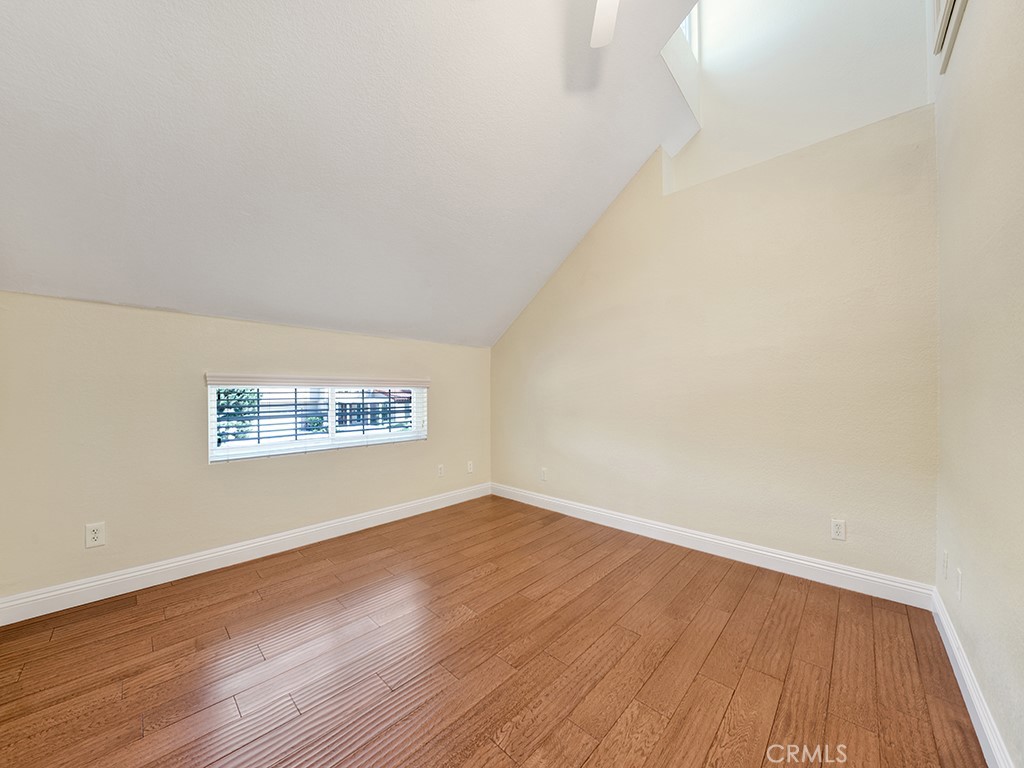 23906 Falcons View Drive