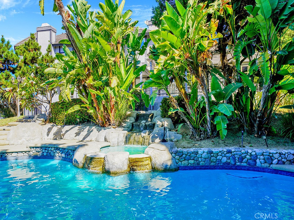 23906 Falcons View Drive