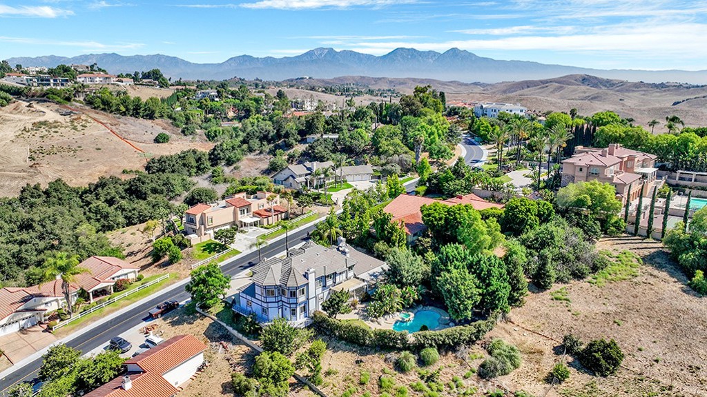 23906 Falcons View Drive