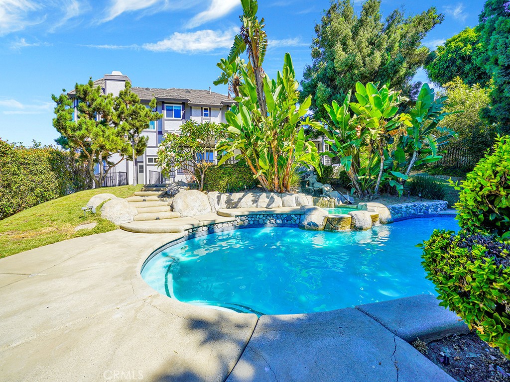 23906 Falcons View Drive