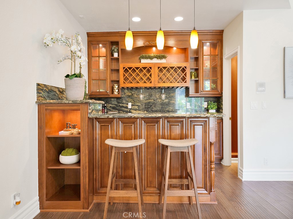 23906 Falcons View Drive