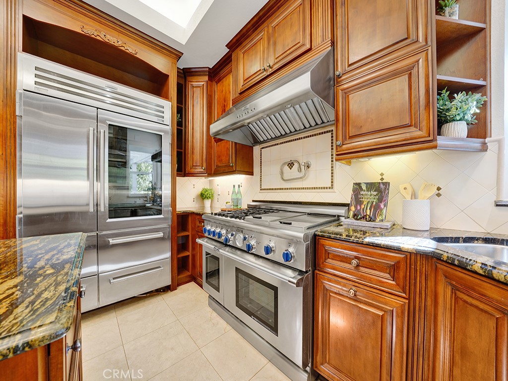 23906 Falcons View Drive