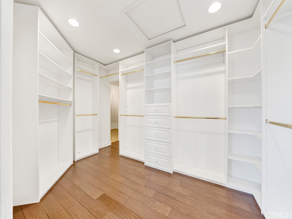 23906 Falcons View Drive