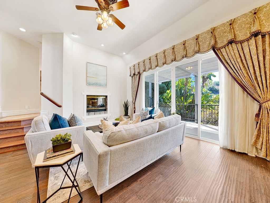 23906 Falcons View Drive