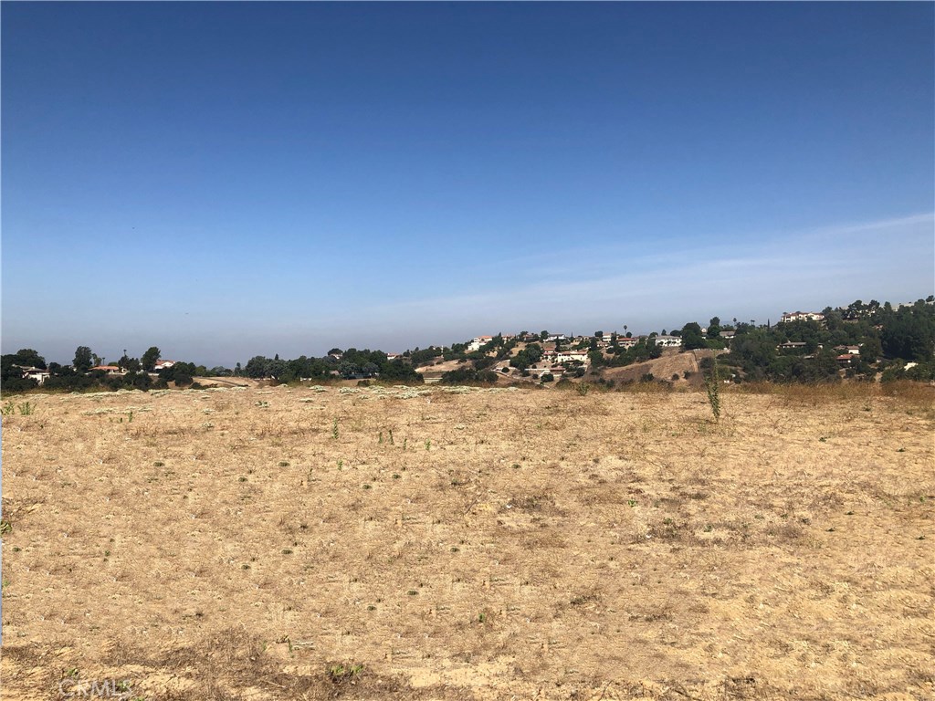 2595 Indian Creek Road