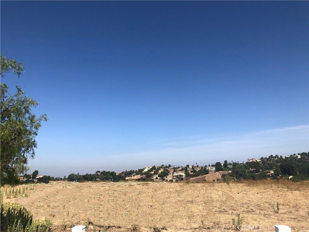 2595 Indian Creek Road