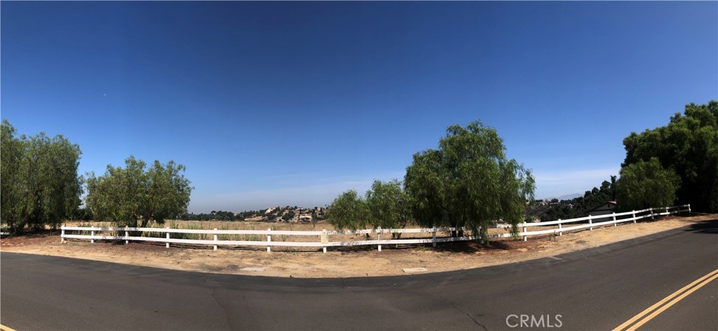 2595 Indian Creek Road