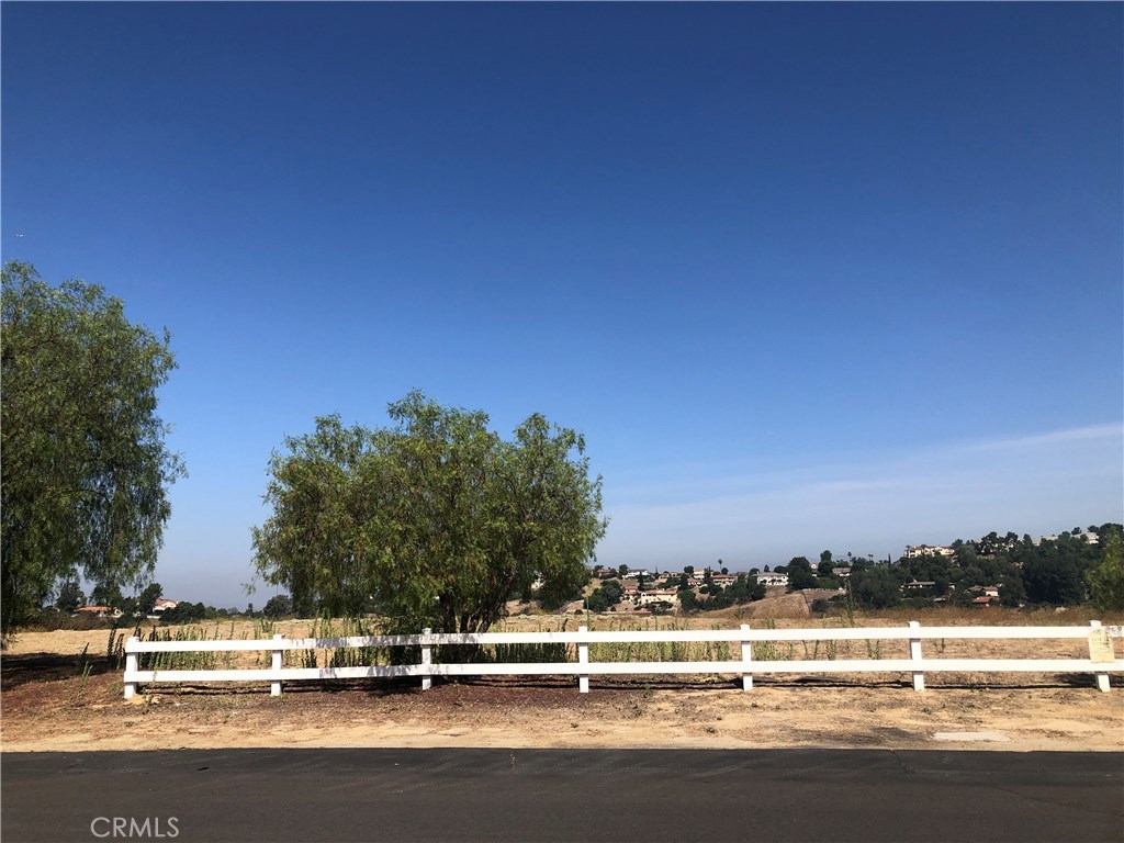 2595 Indian Creek Road