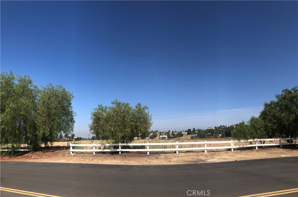 2595 Indian Creek Road