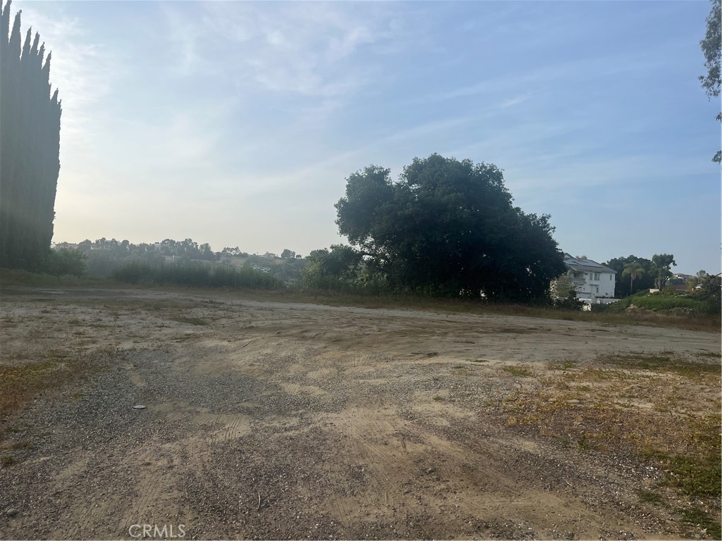 2537 INDIAN CREEK Road