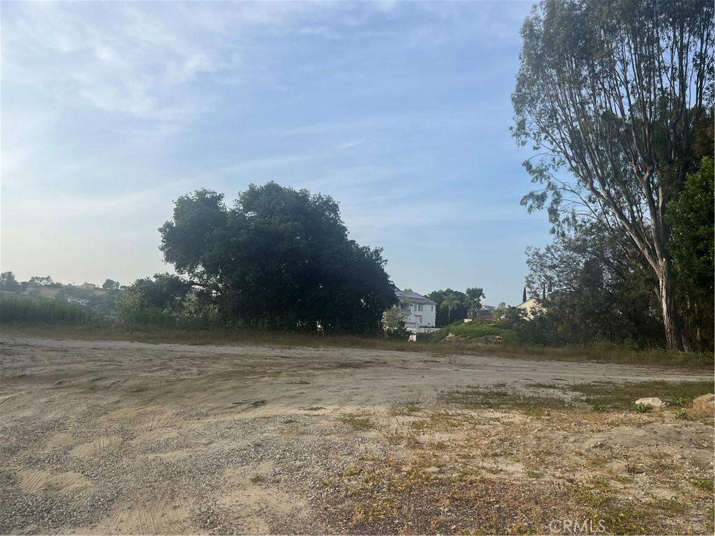 2537 INDIAN CREEK Road