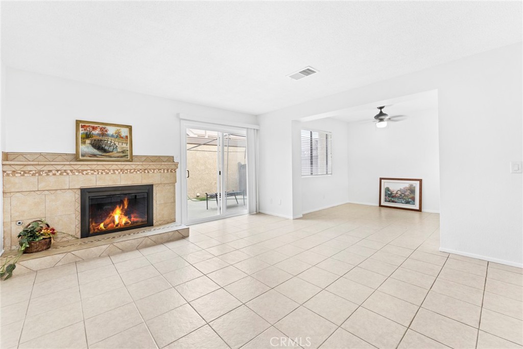 2812 Tuolumne Place D