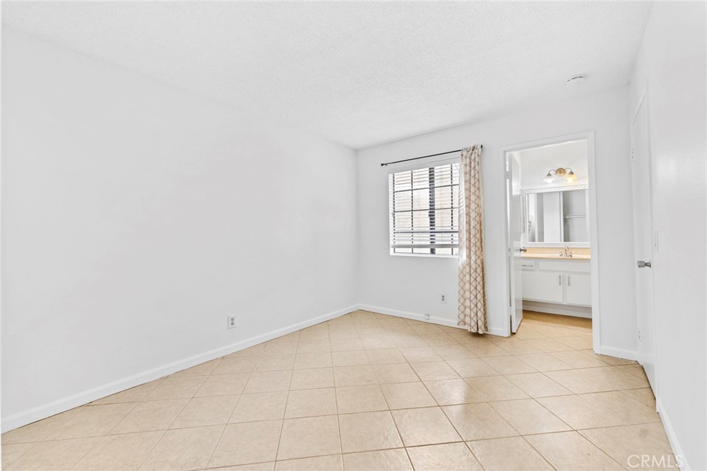 2812 Tuolumne Place D