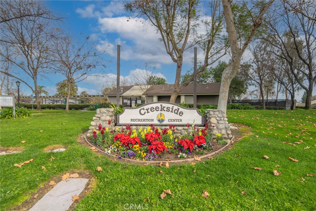 2812 Tuolumne Place D