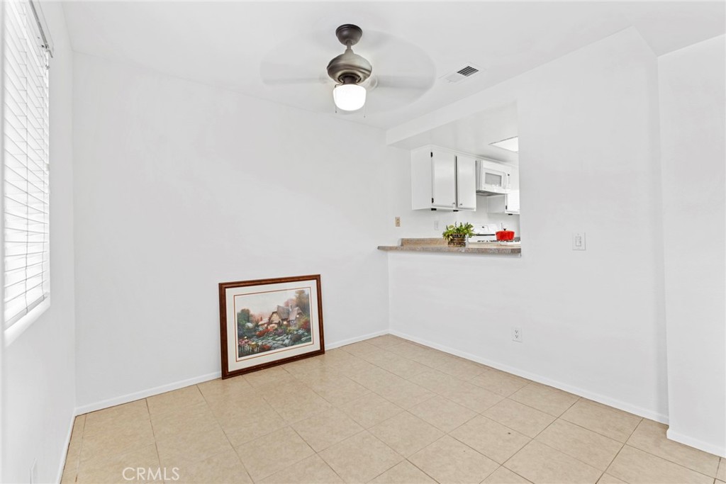 2812 Tuolumne Place D