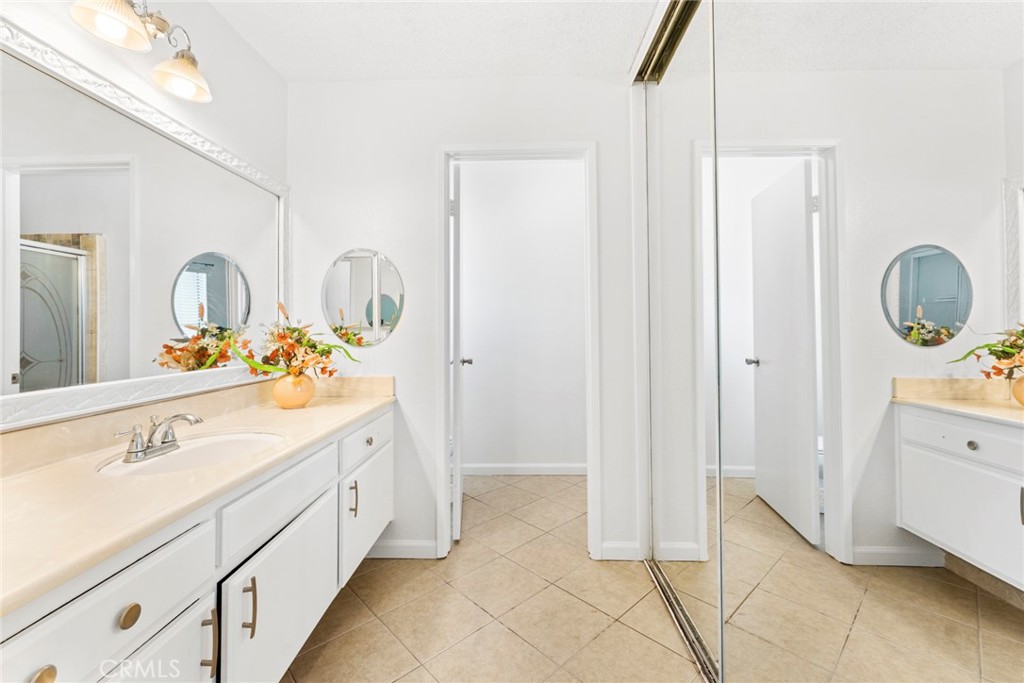 2812 Tuolumne Place D