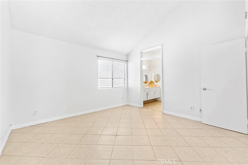 2812 Tuolumne Place D