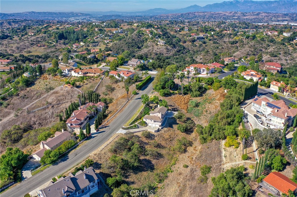 2330 Clear Creek Lane