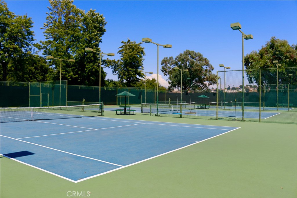 2330 Clear Creek Lane