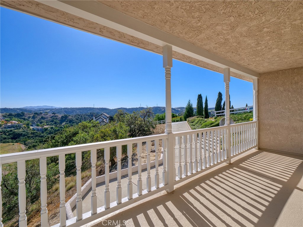 2330 Clear Creek Lane