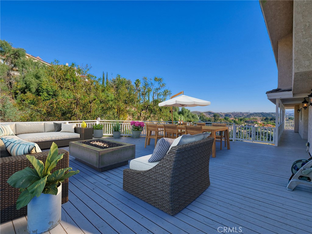 2330 Clear Creek Lane