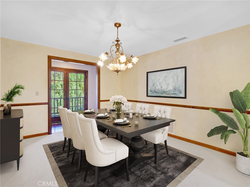 2330 Clear Creek Lane