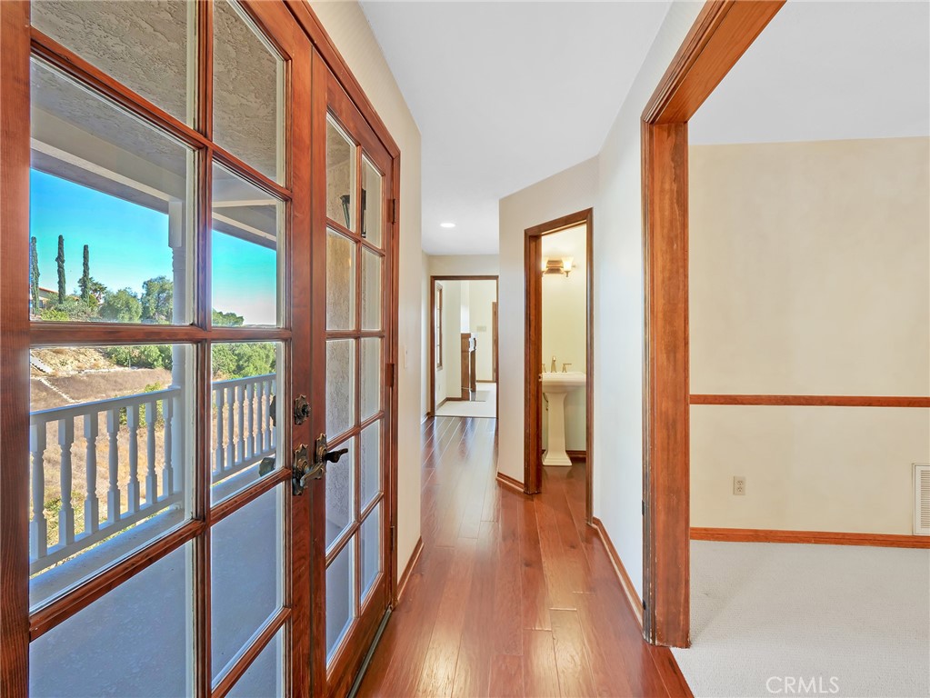 2330 Clear Creek Lane