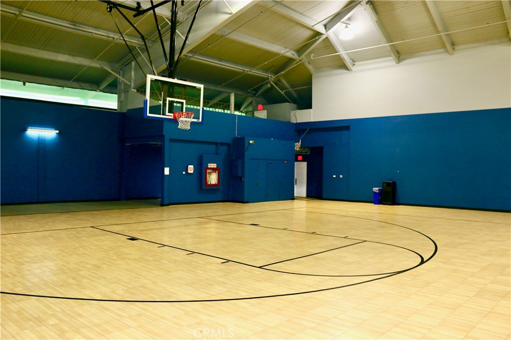 2330 Clear Creek Lane