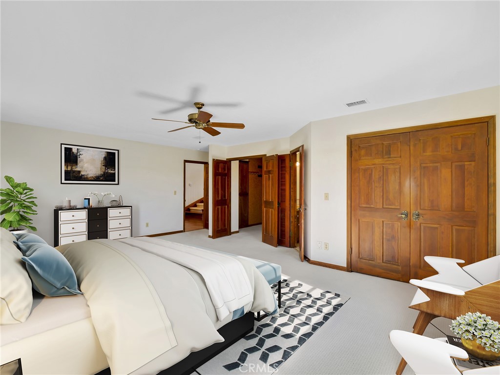 2330 Clear Creek Lane