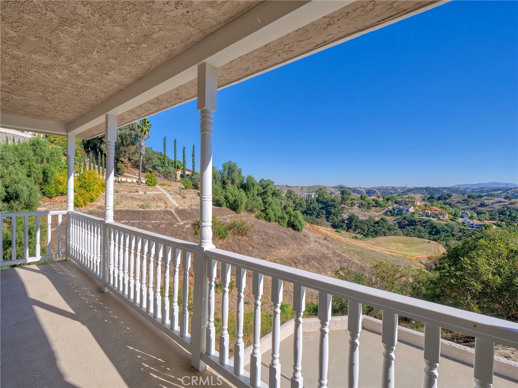 2330 Clear Creek Lane