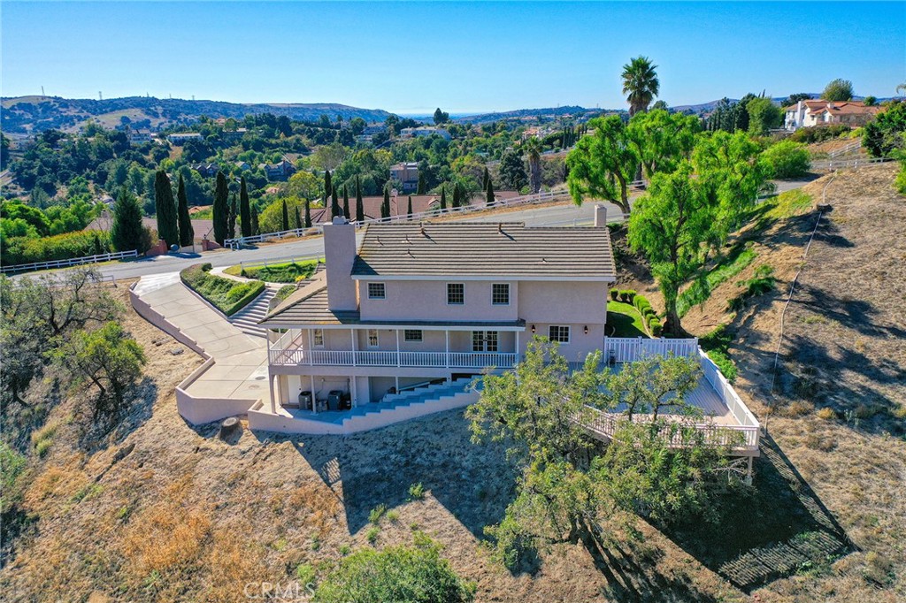 2330 Clear Creek Lane