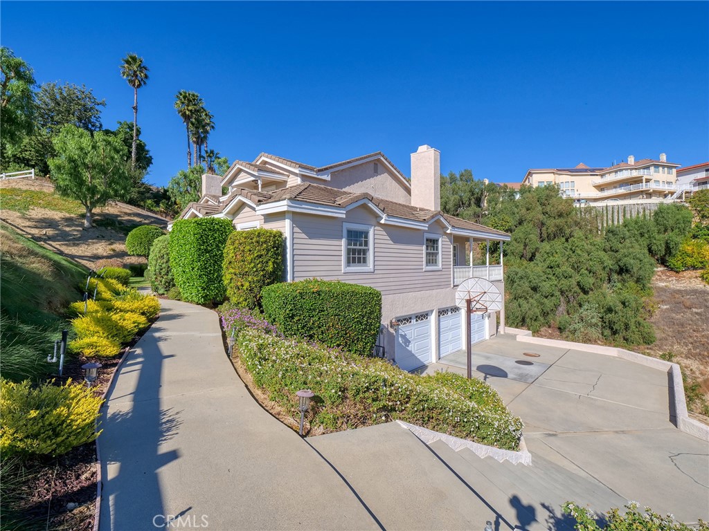 2330 Clear Creek Lane