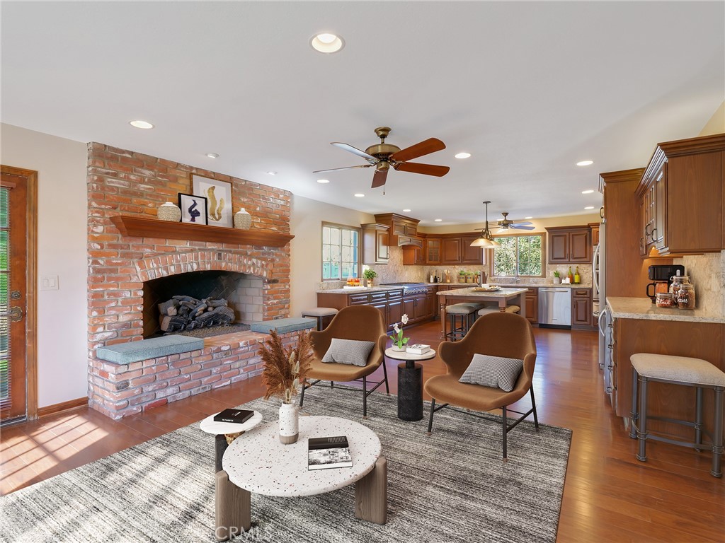 2330 Clear Creek Lane