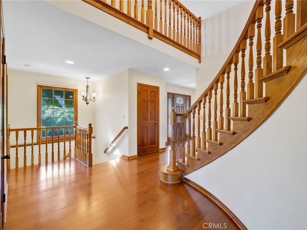 2330 Clear Creek Lane