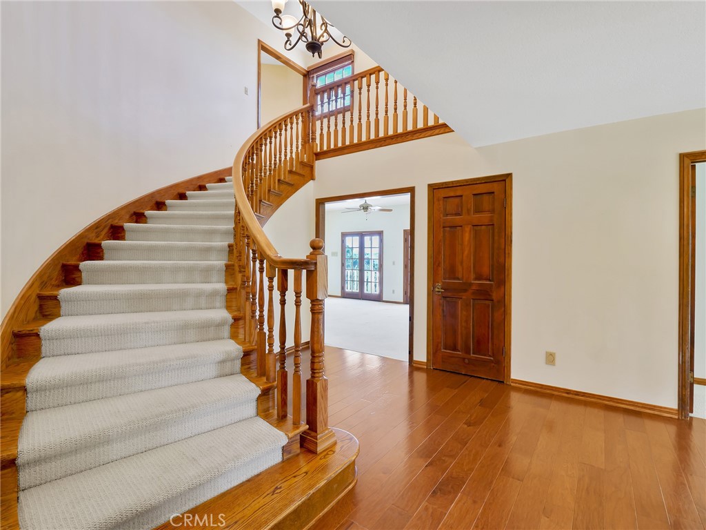 2330 Clear Creek Lane