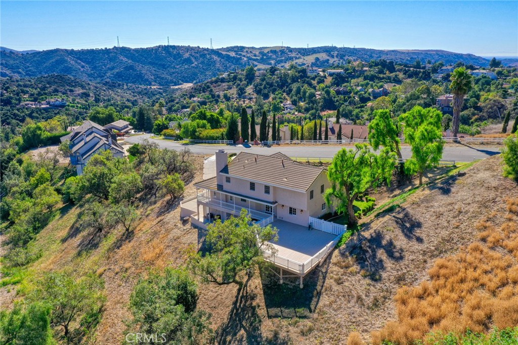 2330 Clear Creek Lane