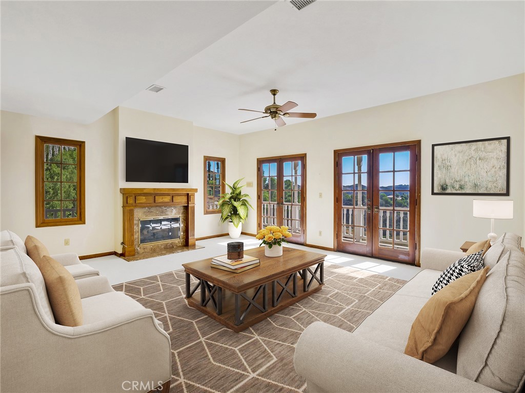 2330 Clear Creek Lane