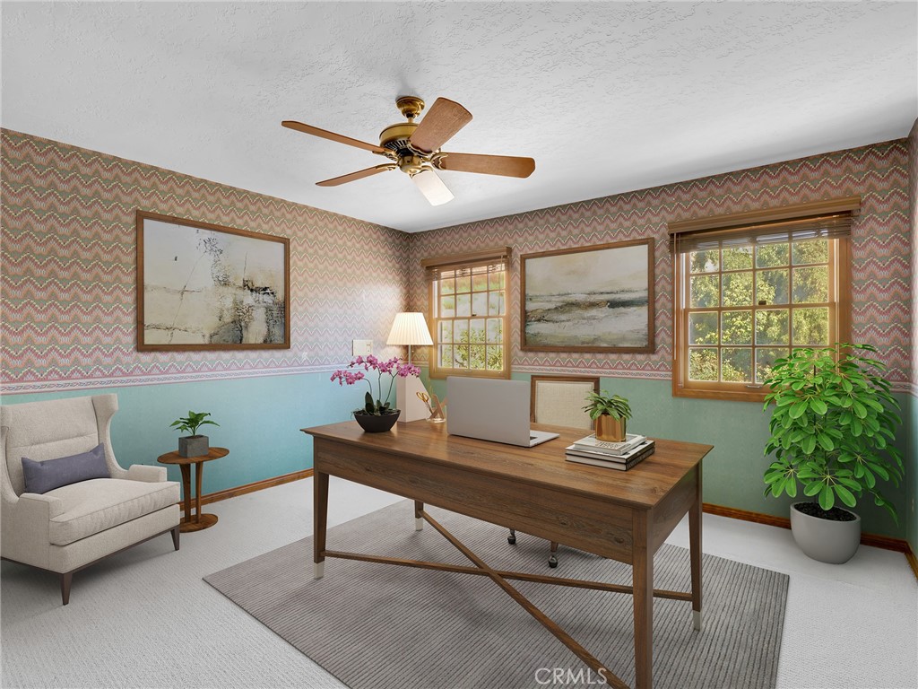 2330 Clear Creek Lane