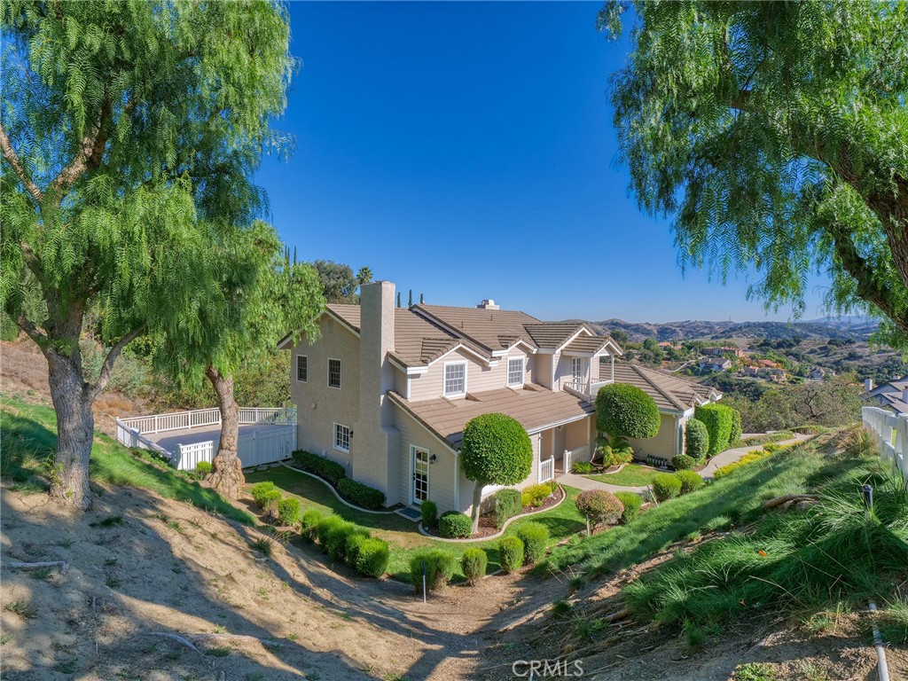 2330 Clear Creek Lane