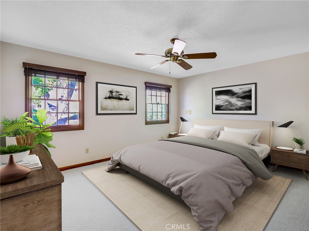 2330 Clear Creek Lane