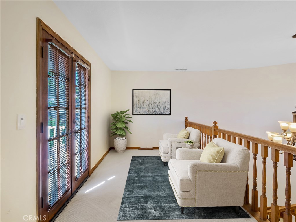 2330 Clear Creek Lane