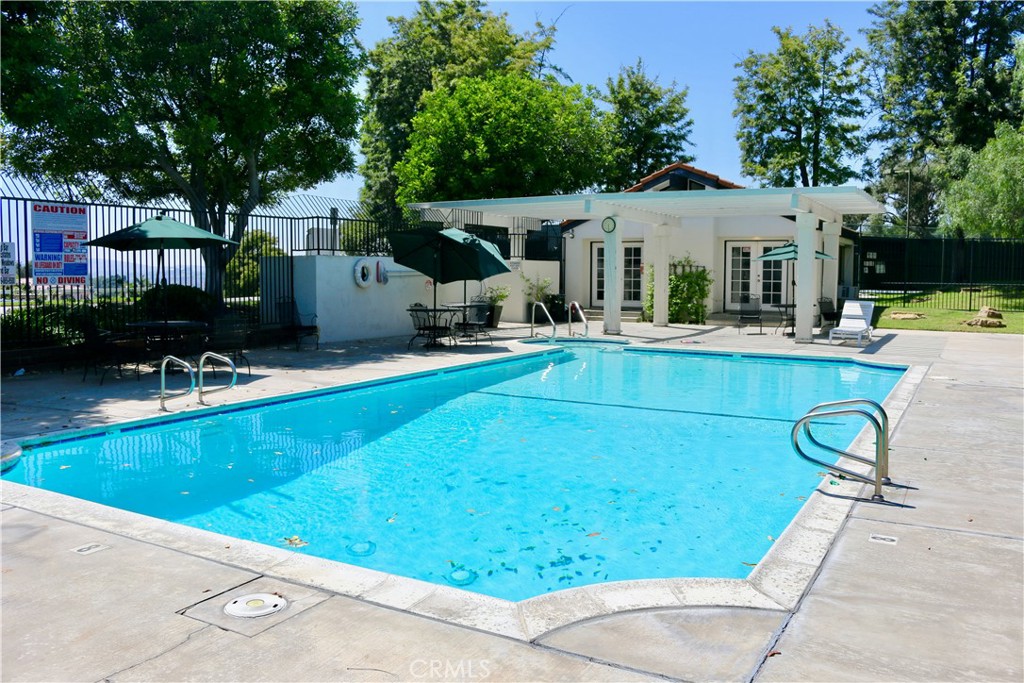 2330 Clear Creek Lane