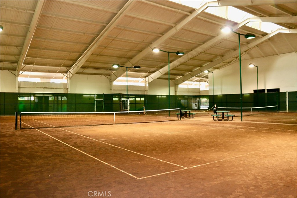 2330 Clear Creek Lane