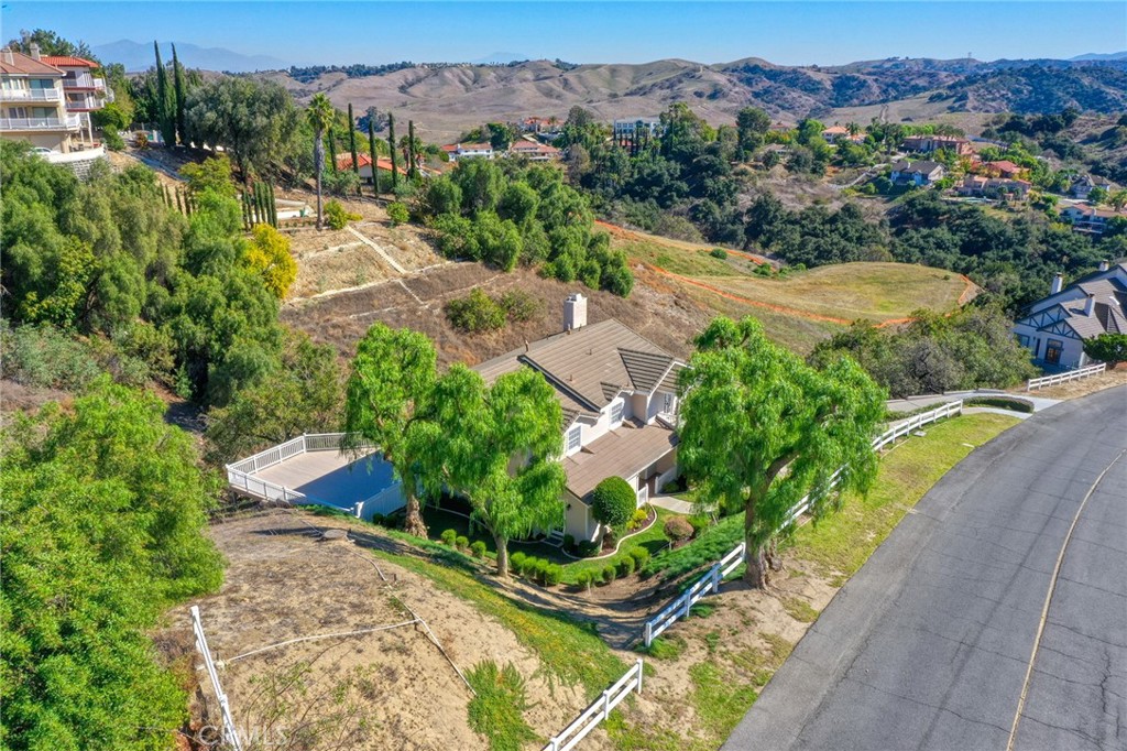 2330 Clear Creek Lane