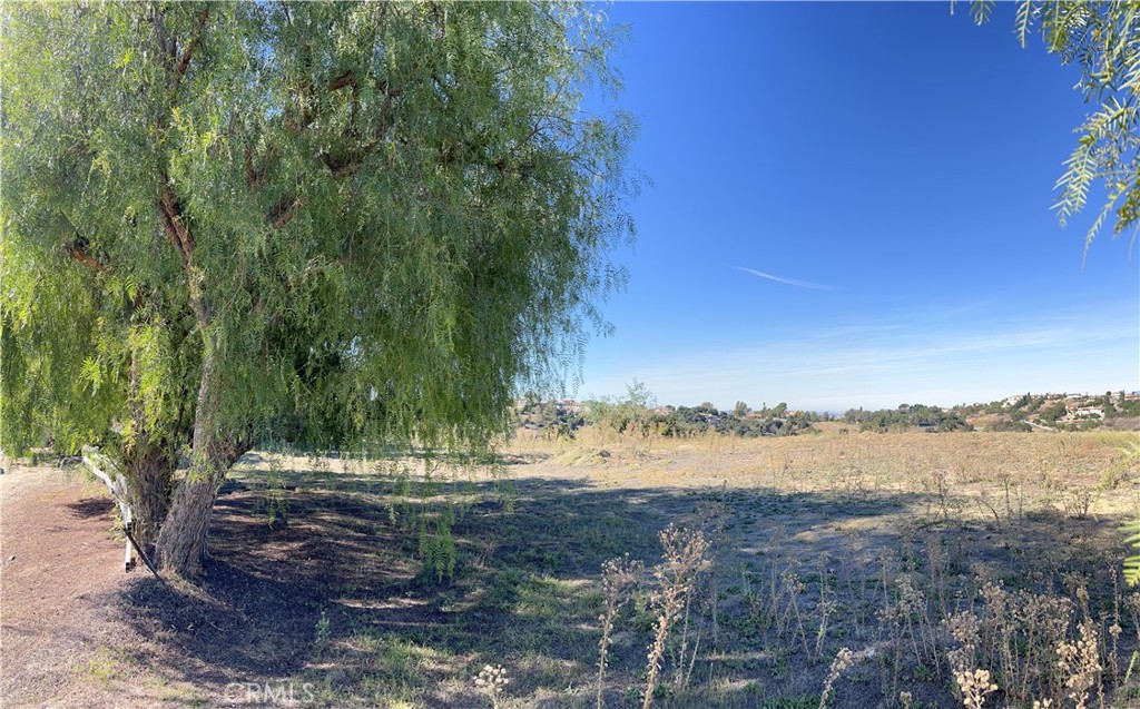 2583 Indian Creek Road