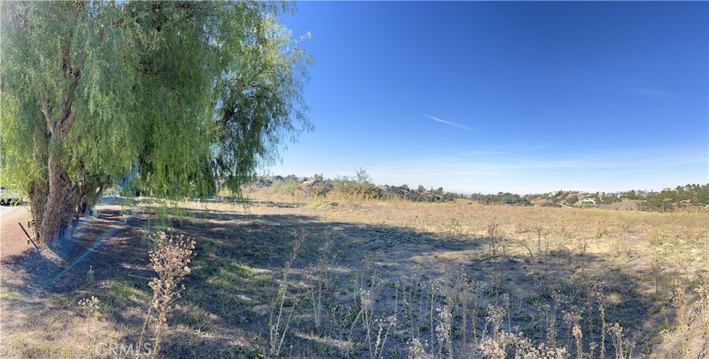 2583 Indian Creek Road