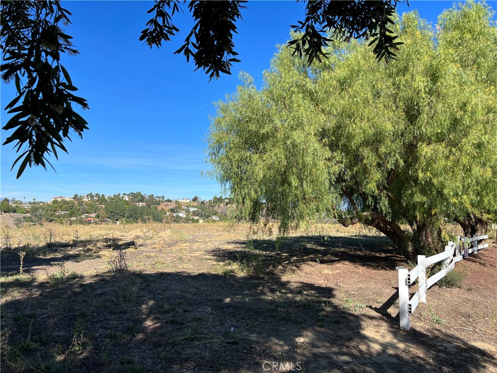 2583 Indian Creek Road